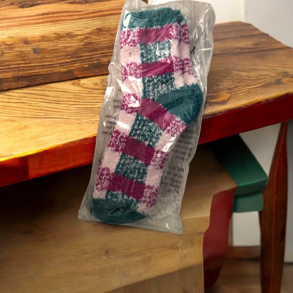 Socks